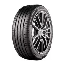 Bridgestone 235/55 R18 100V Turanza 6 Yaz Lastiği 2025