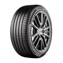 Bridgestone 235/55 R19 105W XL Turanza 6 Yaz Lastiği 2024