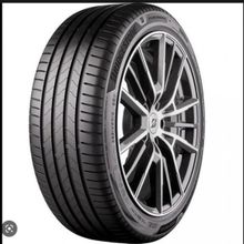 Bridgestone 235/55 R19 105W XL Turanza 6 Yaz Lastiği