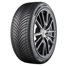 Bridgestone 235/55 R19 105W XL Turanza All Season 6 Dört Mevsim Lastiği 2023
