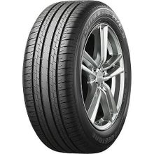 Bridgestone 235/55 R20 102V XL Dueler H/L 33 Yaz Lastiği