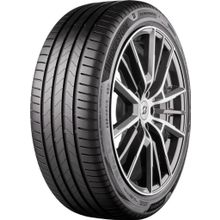 Bridgestone 235/60 R17 102V Turanza 6 Yaz Lastiği 2024