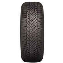 Bridgestone 235/60 R17 106H XL Blizzak LM005 Kış Lastiği