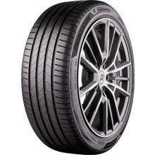 Bridgestone 235/60 R18 107W XL Turanza 6 Yaz Lastiği 2024