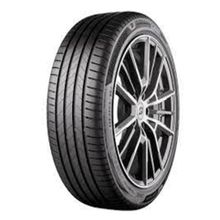 Bridgestone 235/60 R18 107W XL Turanza 6 Yaz Lastiği