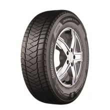 Bridgestone 235/65 R16C 115/113R Duravis All Season Dört Mevsim Lastiği