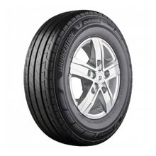 Bridgestone 235/65 R16C 115/113R Duravis Van Yaz Lastiği Üretim Yılı: 2023