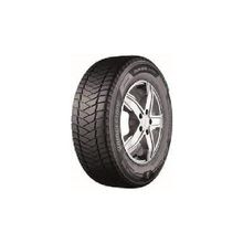 Bridgestone 235/65 R16C 121/119R Duravis All Season Dört Mevsim Lastiği