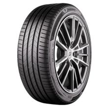 Bridgestone 235/65 R16C 121/119R Duravis Van Yaz Lastiği 2025