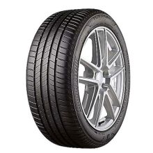 Bridgestone 235/65 R16C 121/119R R660 Duravis Yaz Lastiği 2025