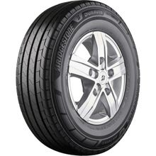 Bridgestone 235/65 R16C Duravis Van 115/113R Yaz Lastiği 2026