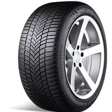 Bridgestone 235/65 R17 108V XL Weather Control A005 Evo Dört Mevsim Lastiği 2022