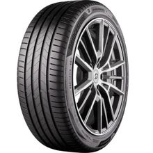 Bridgestone 235/65 R18 106H Turanza 6 Yaz Lastiği