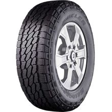 Bridgestone 235/70 R16 106T Dueler A/T 002 Dört Mevsim Lastiği: 2023
