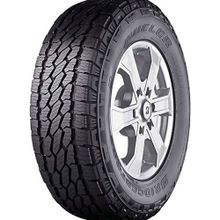 Bridgestone 235/70 R16 106T Dueler A/T 002 Yaz Lastiği 2023