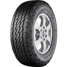 Bridgestone 235/75 R15 109T XL Dueler A/T 002 Yaz Lastiği 2024