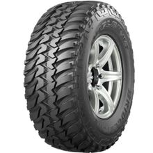 Bridgestone 235/85 R16C 120/116Q Dueler M/T 674 Yaz Lastiği