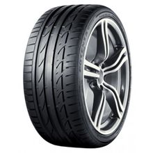Bridgestone 245/35 R18 88Y Potenza S001 RFT Yaz Lastiği 2020