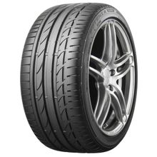 Bridgestone 245/35R18 88Y S001 RFT Yaz Lastiği