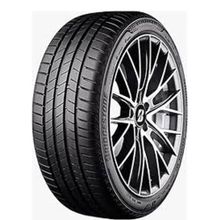 Bridgestone 245/40 R17 95Y XL Turanza 6 Yaz Lastiği 2024
