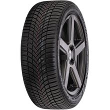 Bridgestone 245/40 R18 97Y A005 Evo Yaz Lastiği 2021