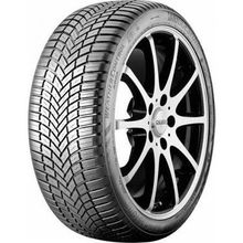 Bridgestone 245/40 R18 97Y Weather Control A005 EVO XL Dört Mevsim Lastiği 2022
