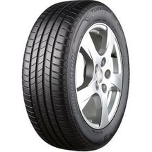 Bridgestone 245/40 R18 97Y XL Ext Moe Turanza T005 Yaz Lastiği 2024