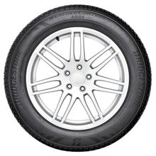 Bridgestone 245/40 R18 97Y XL Weather Control A005 Evo Dört Mevsim Lastiği 2023