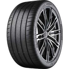 Bridgestone 245/40 R18 Potenza Sport 97Y Yaz Lastiği