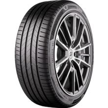 Bridgestone 245/40 R19 98Y XL Turanza 6 Yaz Lastiği 2025