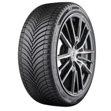 Bridgestone 245/40 R19 98Y XL Turanza All Season 6 Dört Mevsim Lastiği 2023