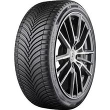 Bridgestone 245/40 R19 98Y XL Turanza All Season 6 Dört Mevsim Lastiği 2024
