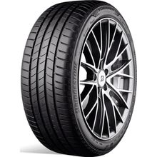 Bridgestone 245/40 R19 98Y XL Turanza T005 RFT Yaz Lastiği 2024