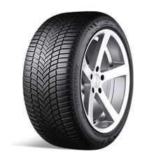 Bridgestone 245/40 R19 98Y XL Weather Control A005 Evo Dört Mevsim Lastiği 2022
