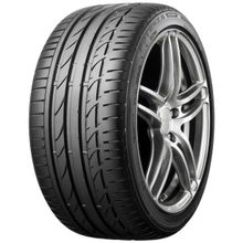 Bridgestone 245/40 R20 99W XL Potenza S001 Yaz Lastiği 2022