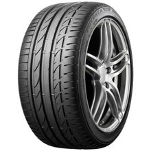 Bridgestone 245/40 R20 99Y XL Potenza S001 RFT Yaz Lastiği 2022