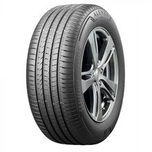 Bridgestone 245/40 R21 100Y XL Alenza 001 RFT Yaz Lastiği Üretim Yılı: 2024