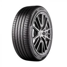 Bridgestone 245/40 R21 100Y XL Turanza 6 Yaz Lastiği 2024