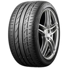 Bridgestone 245/40r18 97y Xl Extended Moe Potenza S001 Yaz Lastiği