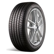 Bridgestone 245/40r18 97y Xl Extended Moe Turanza T005 Yaz Lastiği