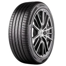 Bridgestone 245/45 R17 99Y XL Turanza 6 Yaz Lastiği