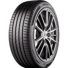 Bridgestone 245/45 R17 99Y XL Turanza All Season 6 Dört Mevsim Lastiği 2024