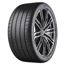 Bridgestone 245/45 R18 100Y XL Potenza Sport Yaz Lastiği Üretim Yılı: 2023