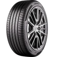 Bridgestone 245/45 R18 100Y XL Turanza 6 Yaz Lastiği Üretim Yılı: 2024