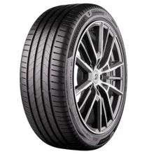 Bridgestone 245/45 R18 100Y XL Turanza 6 Yaz Lastiği