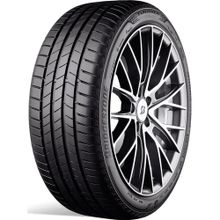Bridgestone 245/45 R18 100Y XL Turanza T005 DriveGuard RFT Yaz Lastiği 2025