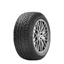Bridgestone 245/45 R18 100Y XL Turanza T005 RFT Yaz Lastiği Üretim Yılı: 2023