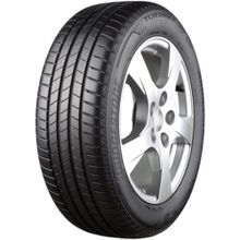 Bridgestone 245/45 R18 100Y XL Turanza T005 RFT Yaz Lastiği