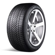 Bridgestone 245/45 R18 100Y XL Weather Control A005 Evo Dört Mevsim Lastiği 2022