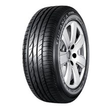 Bridgestone 245/45 R18 96V Turanza ER300 RFT Yaz Lastiği Üretim Yılı: 2024